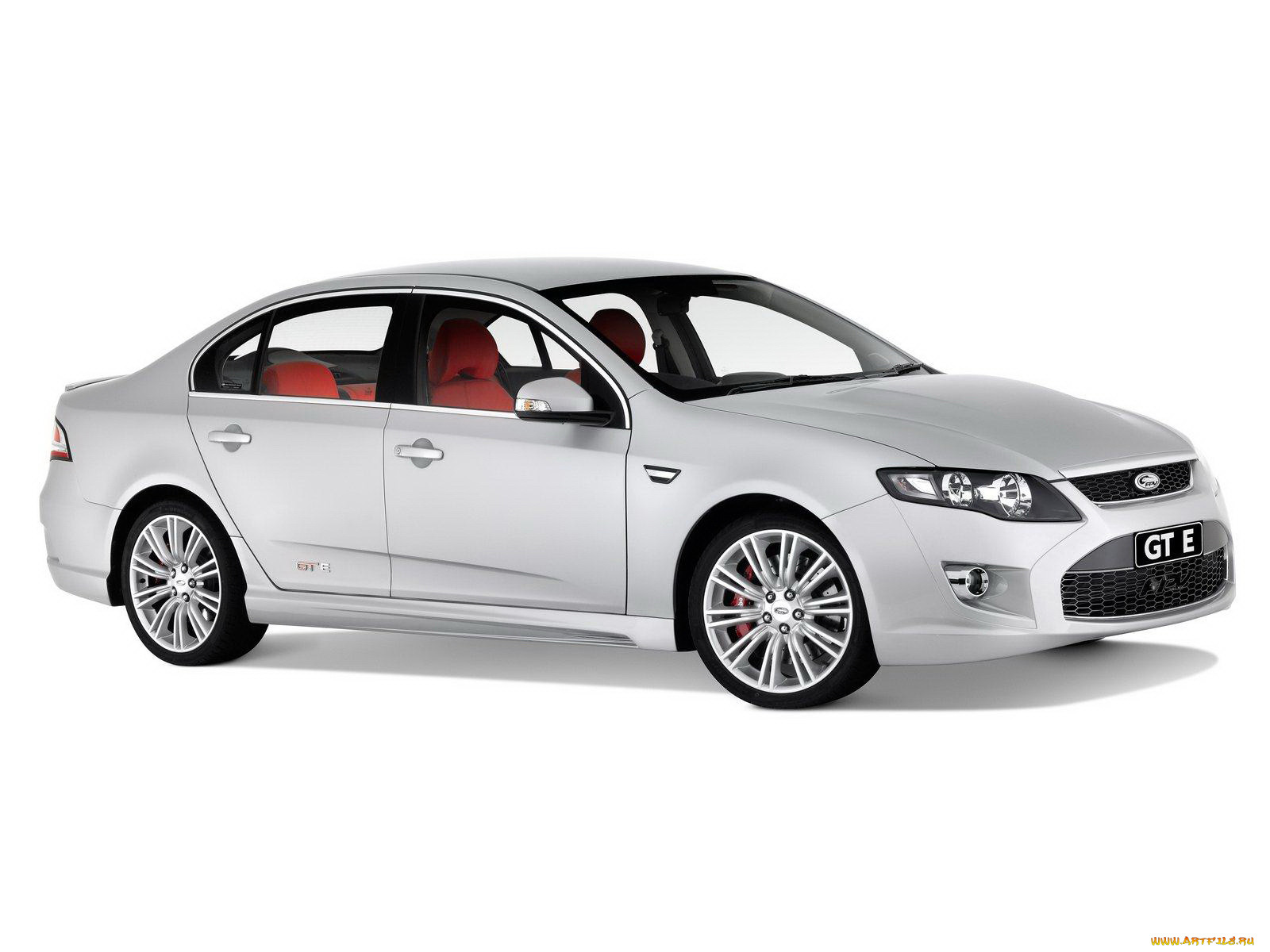 fpv, gt, 2011, 